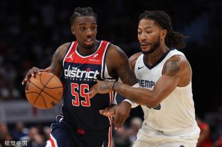 功离不开刻 功离不开刻