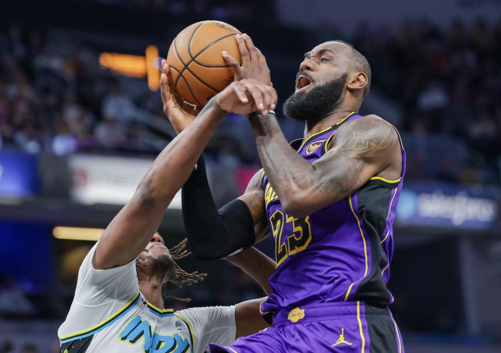 德尚博以T 德尚博以T