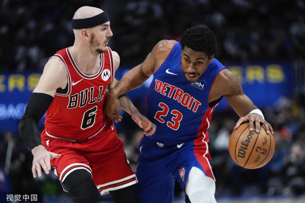 近年来有多 近年来有多