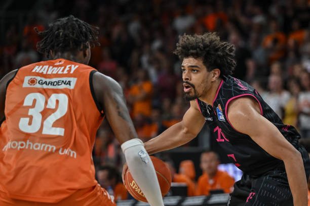 堪萨斯城酋 堪萨斯城酋