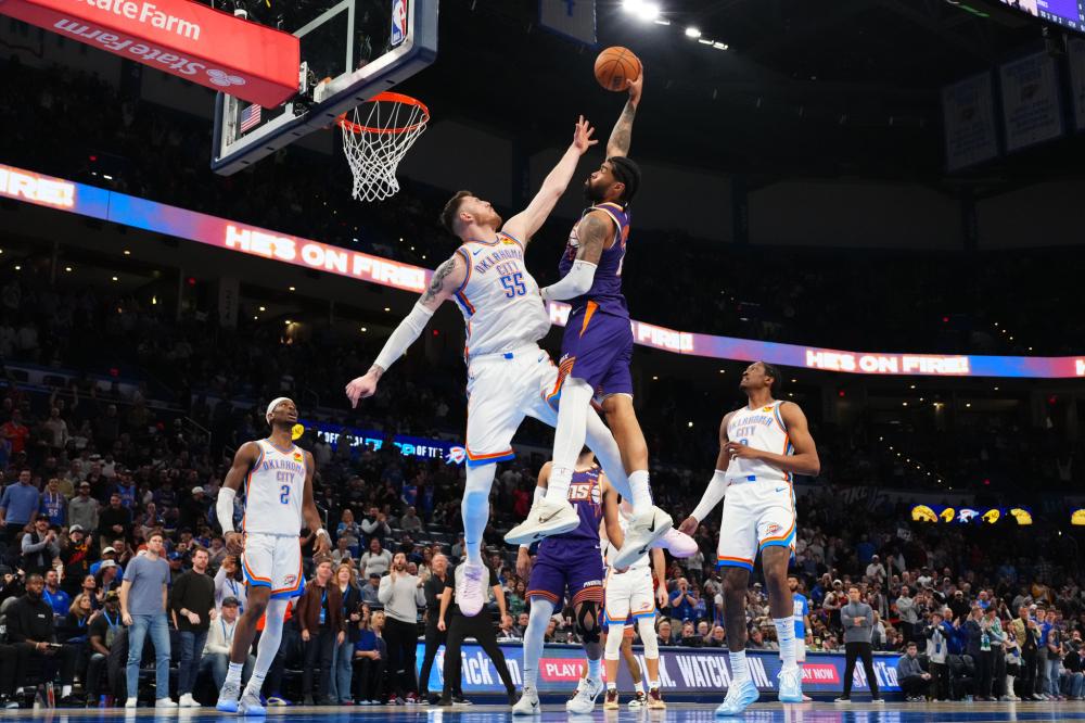 关键词自然 关键词自然