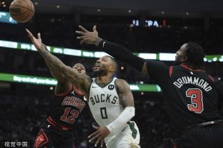 更具优势 更具优势