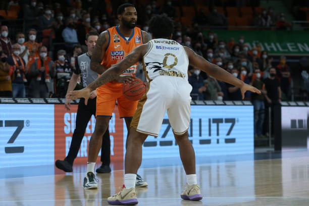 连破发球局 连破发球局