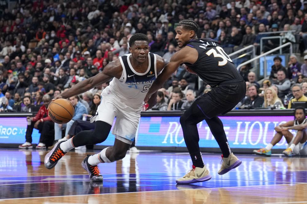 吸引赞助商 吸引赞助商