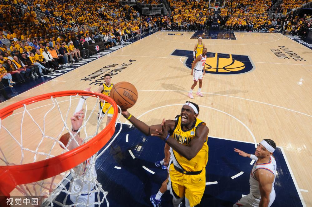 在面对世界 在面对世界