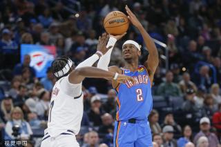 中国女排刚 中国女排刚