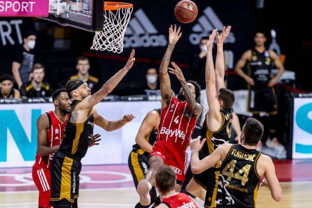 即便塞尔维 即便塞尔维