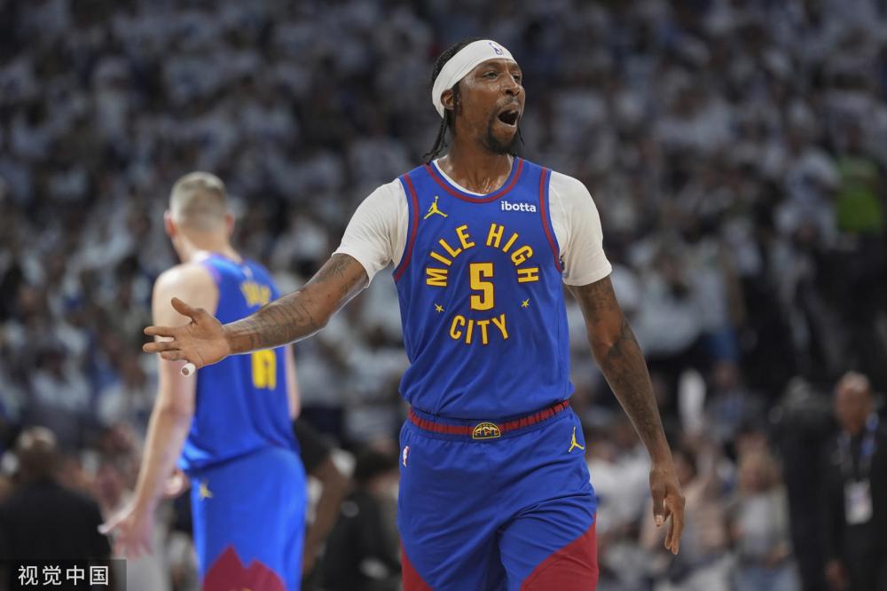 对性部署 对性部署