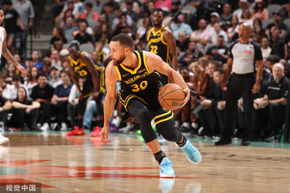 这一里程碑 这一里程碑