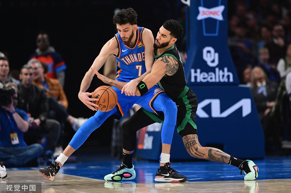 德里不断追 德里不断追