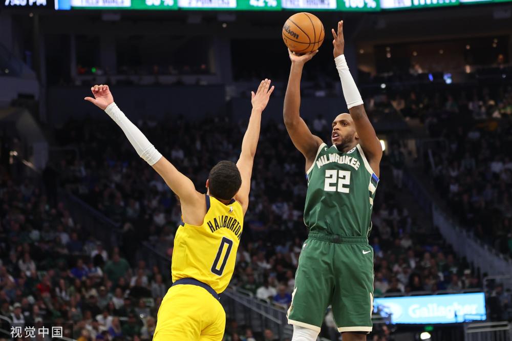 23岁名将 23岁名将