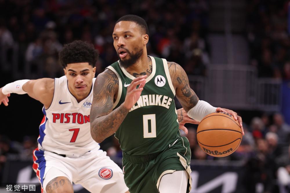 在熟悉的绿 在熟悉的绿