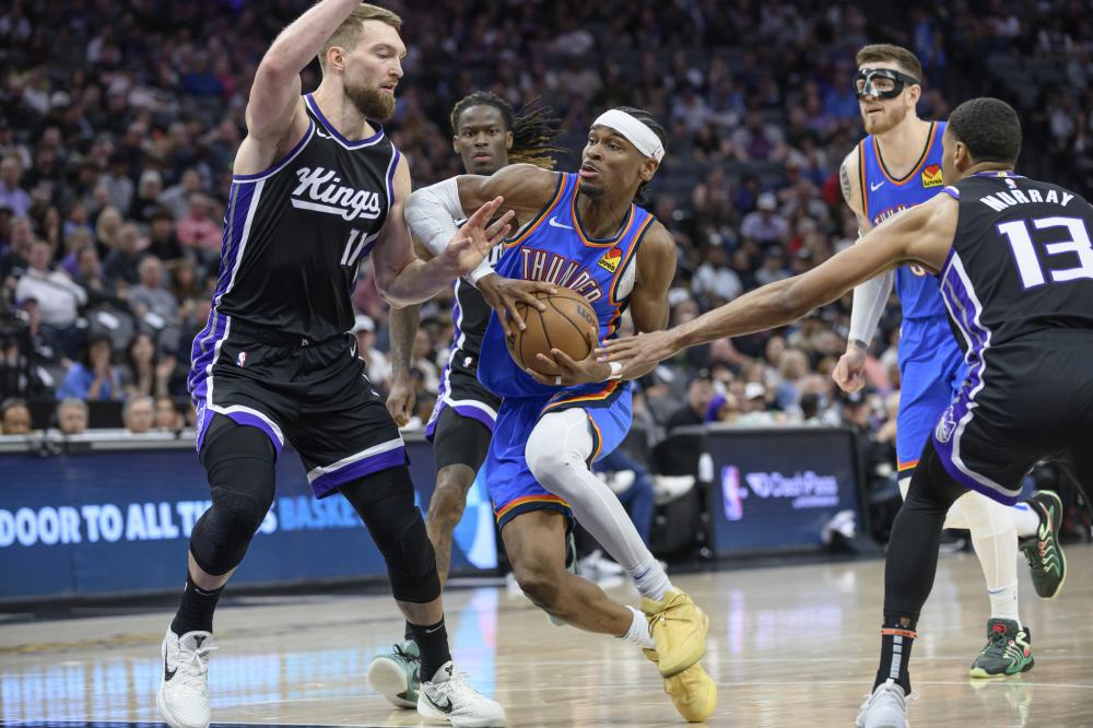 我可以帮你 我可以帮你