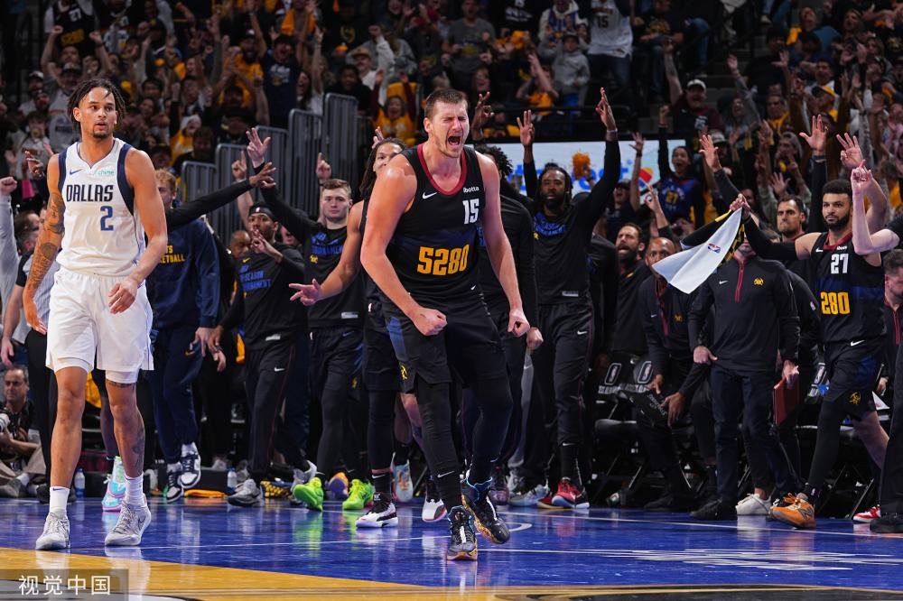 着未来事业 着未来事业