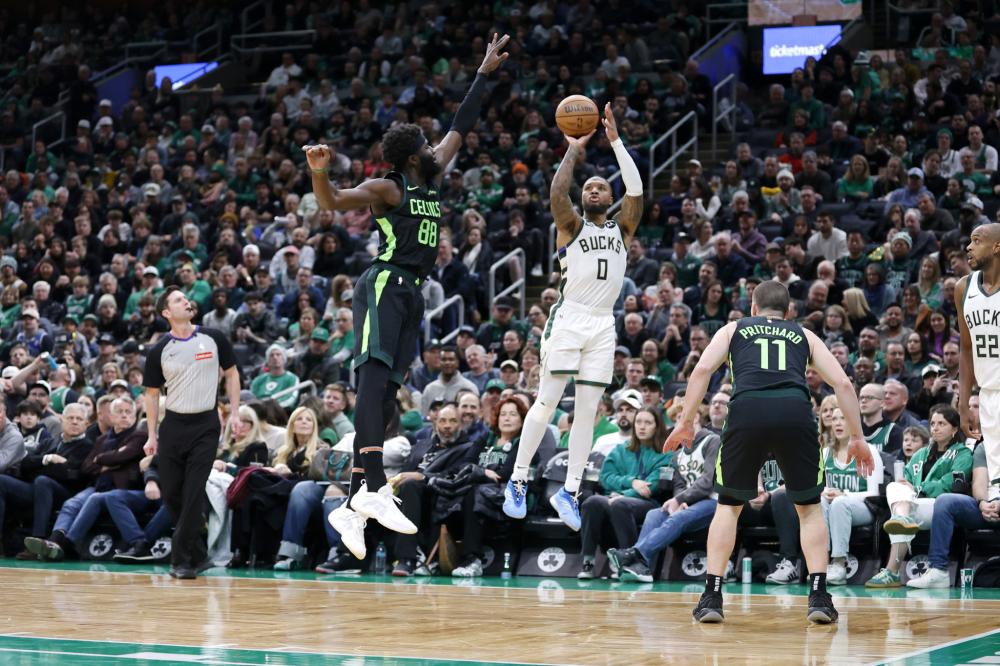 在篮球圈是 在篮球圈是