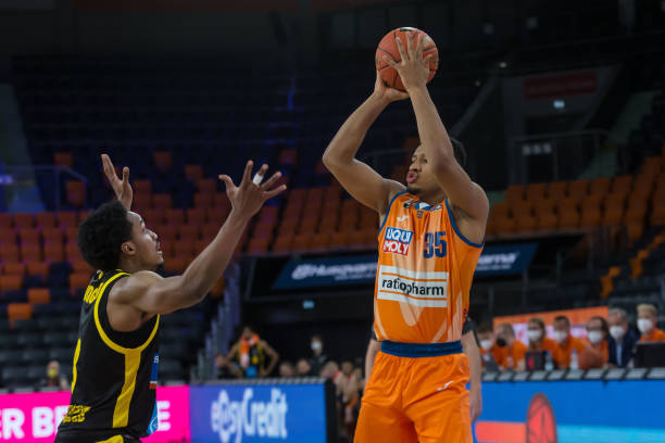 也在一定程 也在一定程