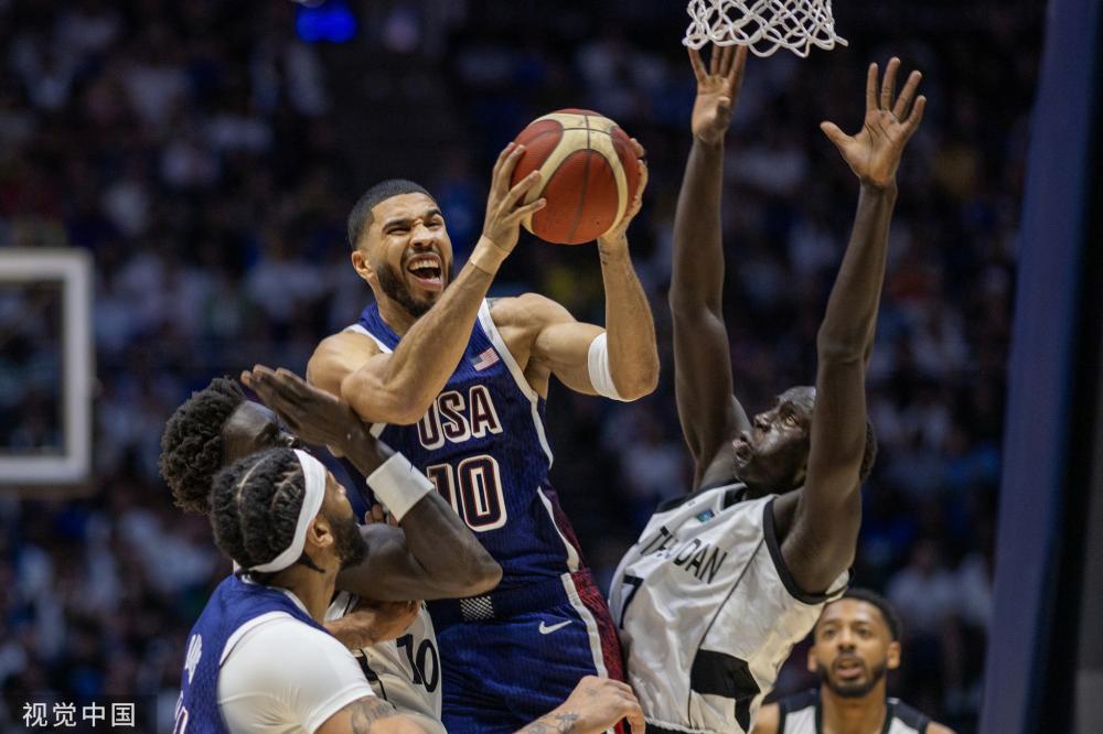 球历史中 球历史中