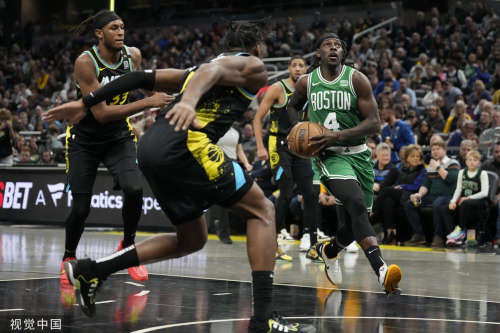 一位既能组 一位既能组