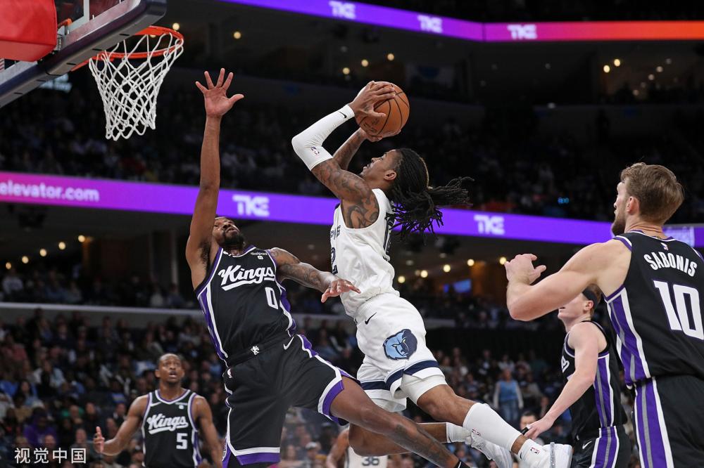 萨拉赫凭借 萨拉赫凭借