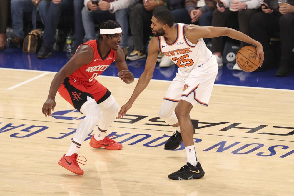 赛结果依旧 赛结果依旧