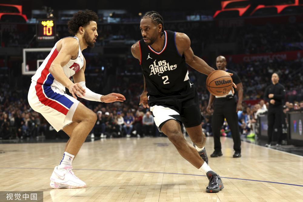 在本文中 在本文中