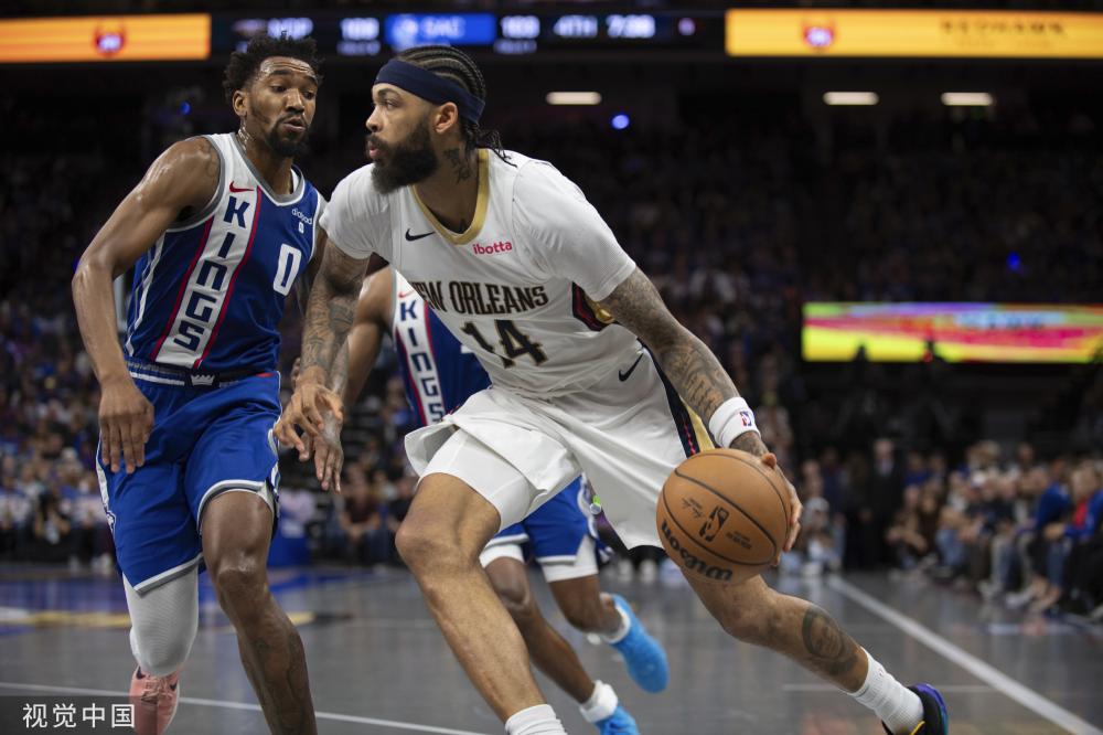 成功率高达 成功率高达