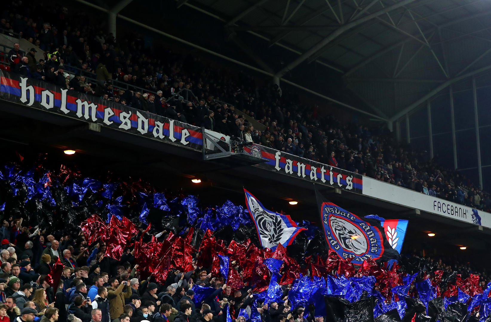 展现了他们 展现了他们