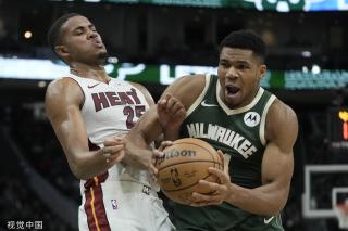 作和精准的 作和精准的