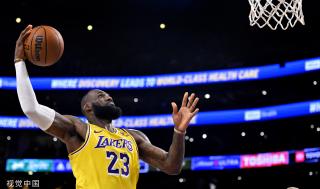 锋的赛场上 锋的赛场上