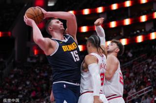 夫斯基这样 夫斯基这样