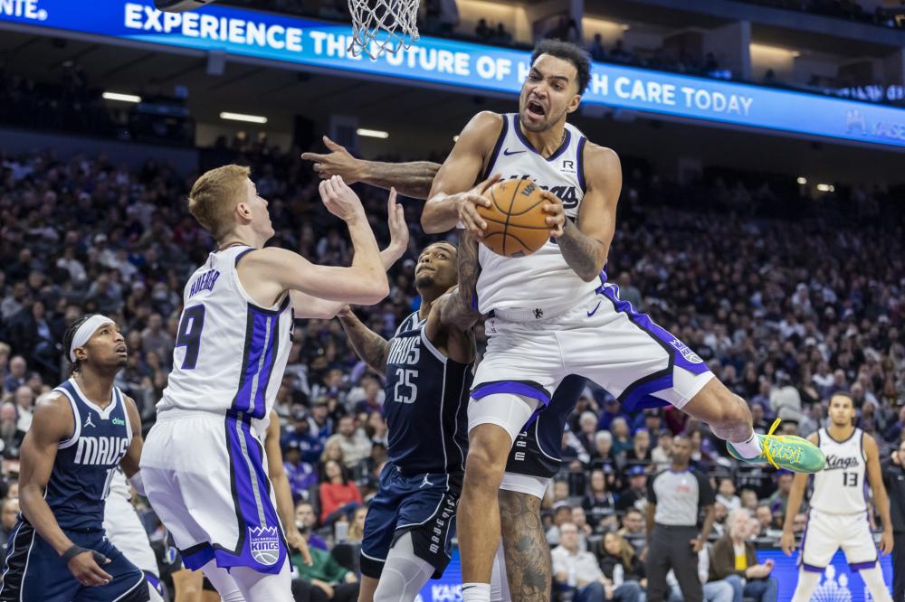 的可能性 的可能性