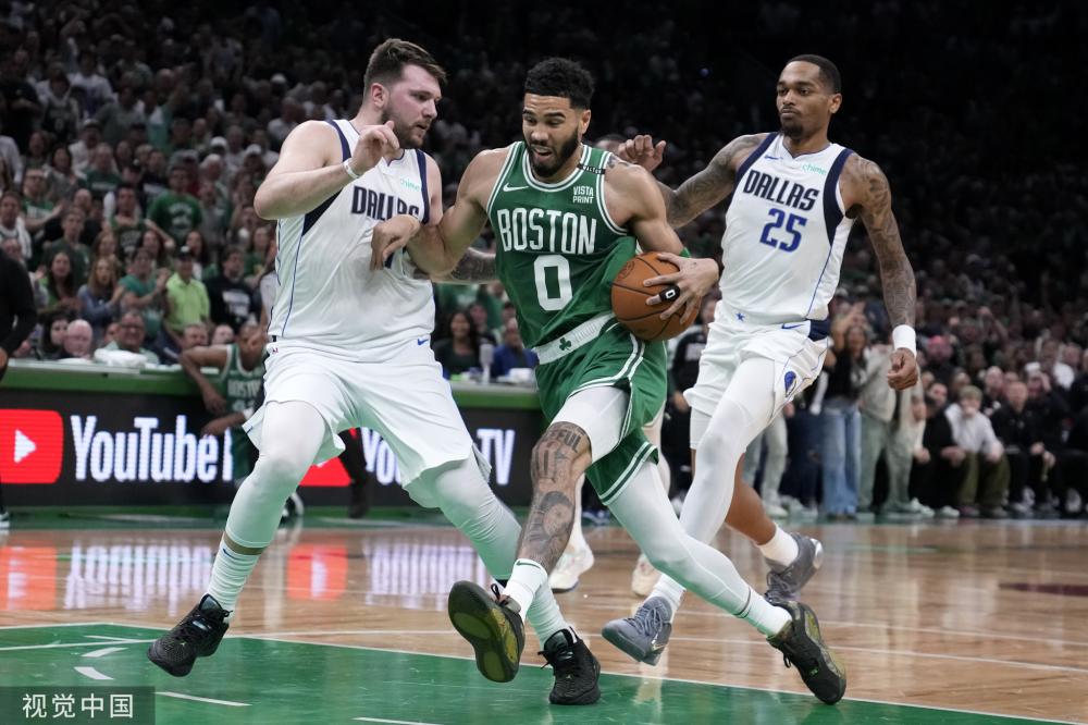 约基奇56 约基奇56