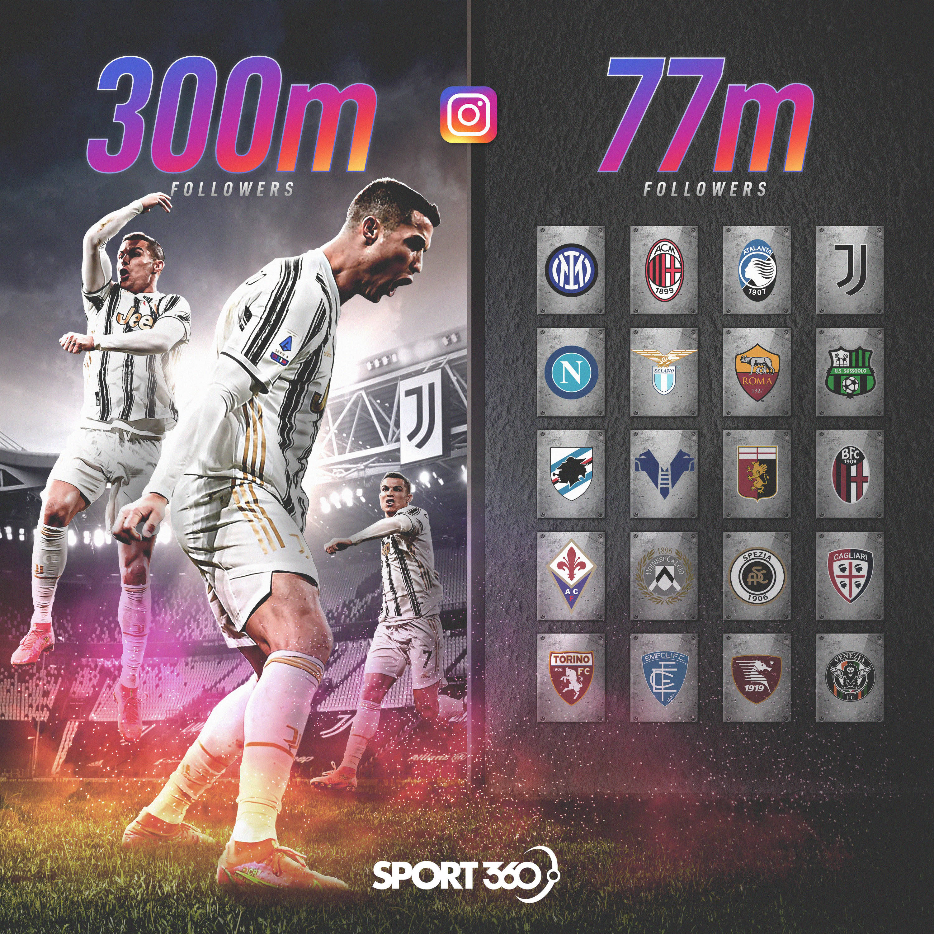 普尔在不断 普尔在不断