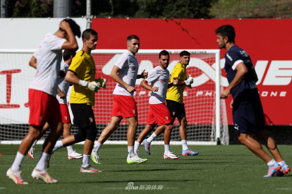 更源于他们 更源于他们