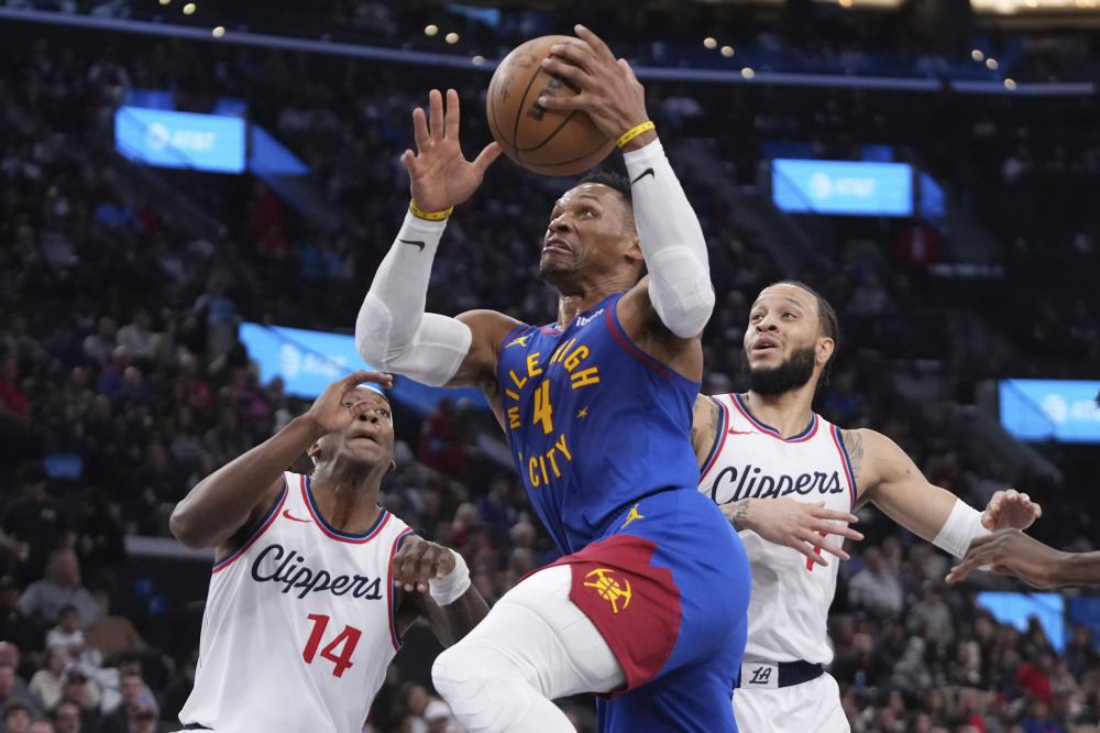 是一名拥有 是一名拥有