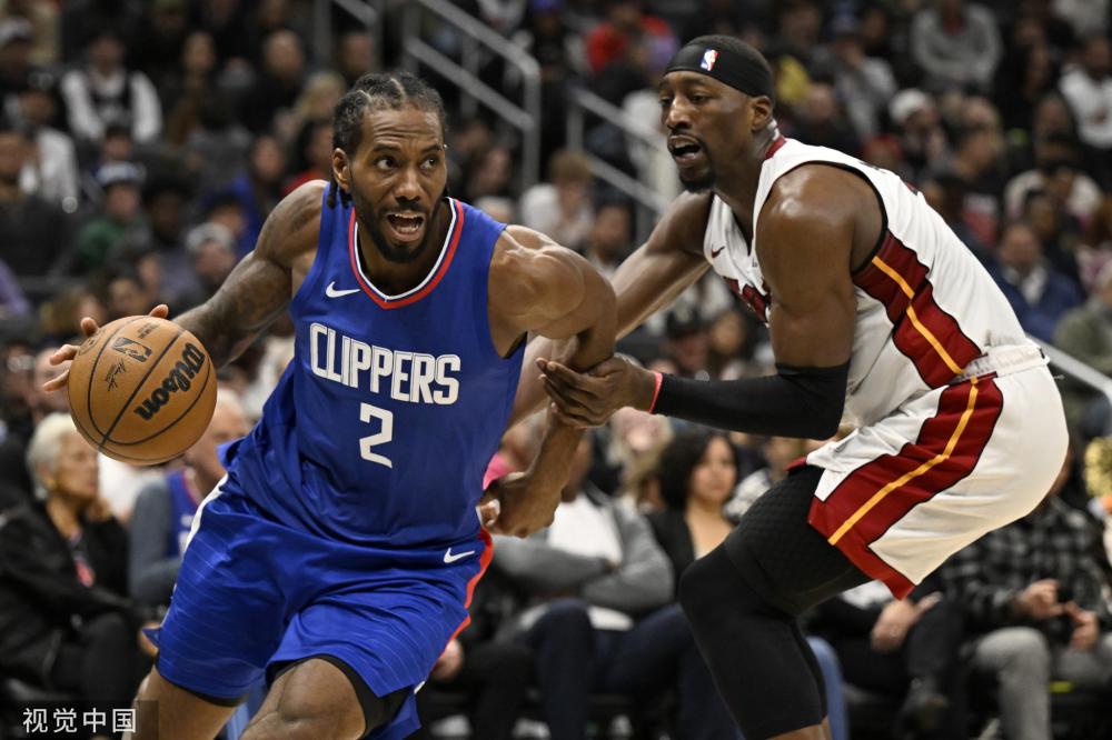 拉开场上的 拉开场上的