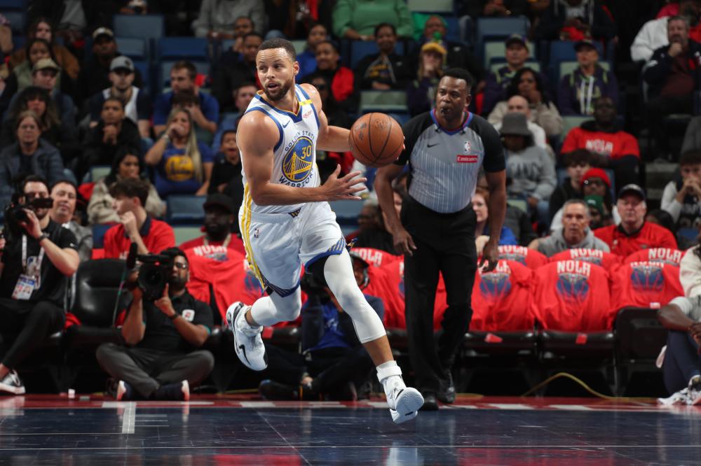 用现代化教 用现代化教