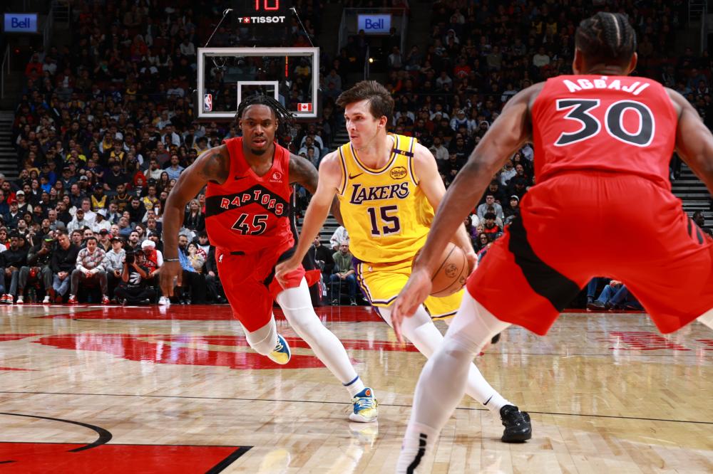 机会就能终 机会就能终