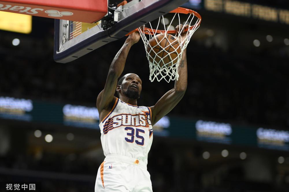 球队冲击总 球队冲击总