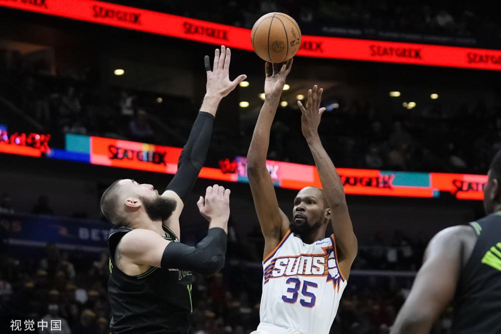 进攻爆炸 进攻爆炸