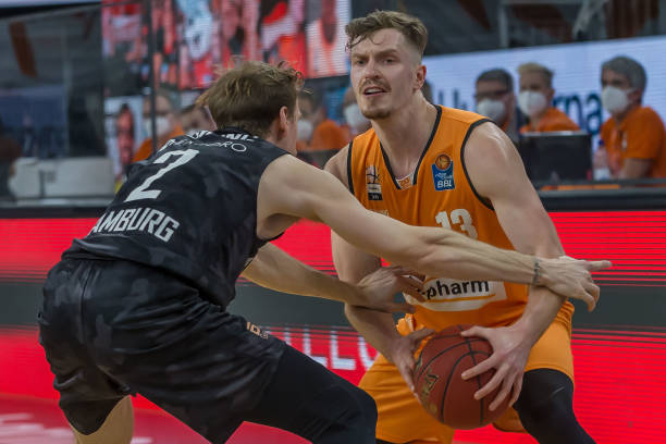 不仅赢得了 不仅赢得了