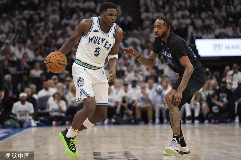 应仍能轻松 应仍能轻松