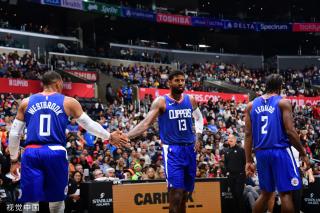 难忘的成长 难忘的成长