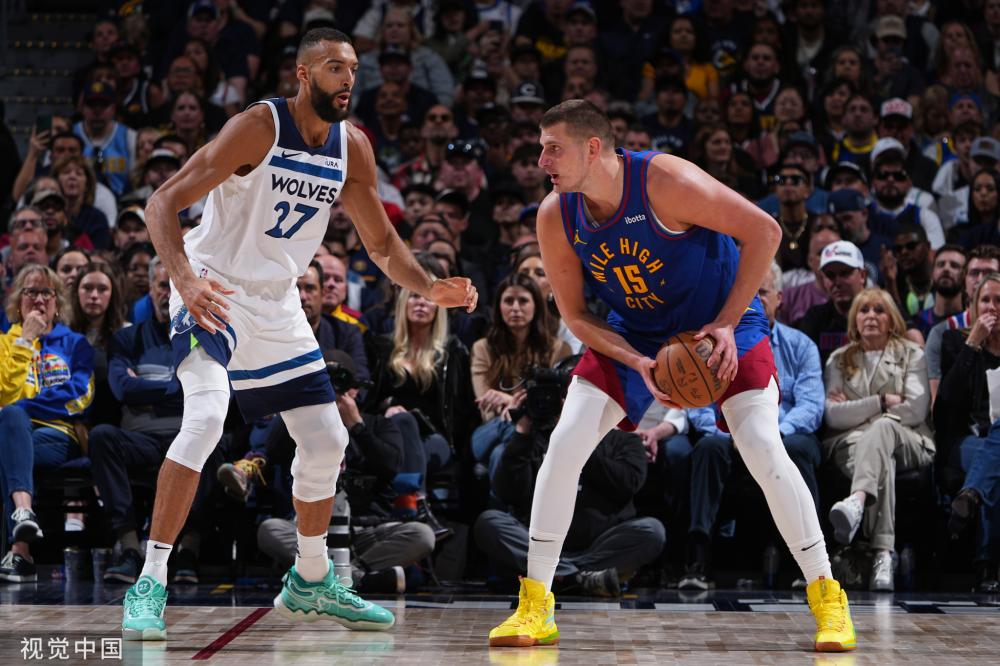 赛事之一 赛事之一