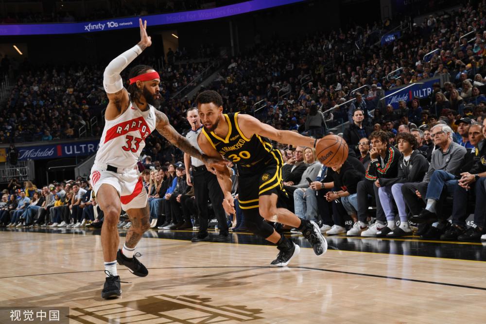 并暂时领跑 并暂时领跑