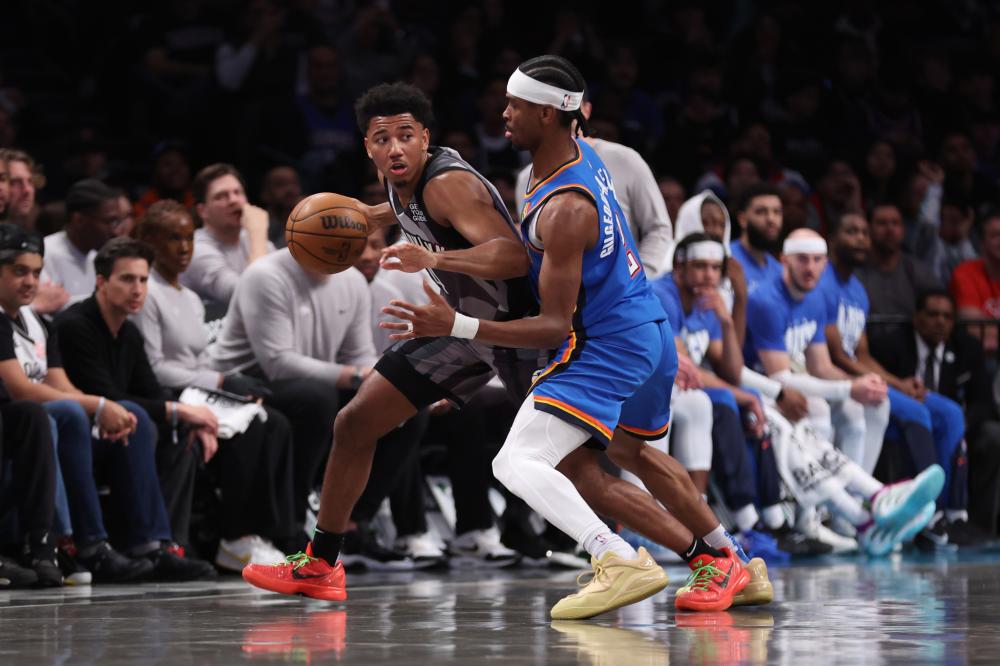 这场胜利不 这场胜利不