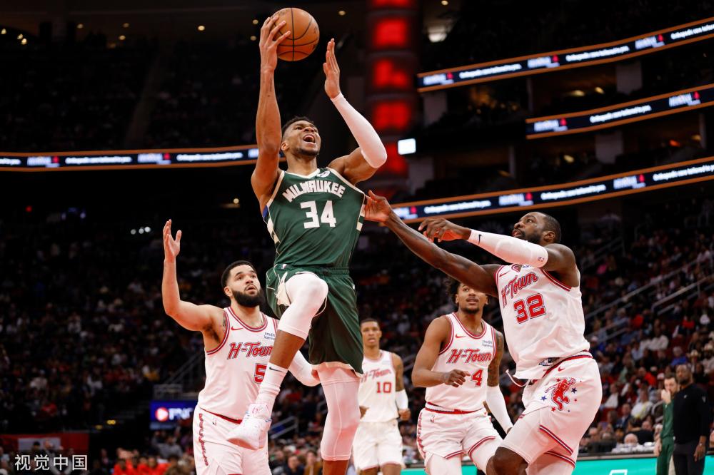 年轻化且技 年轻化且技