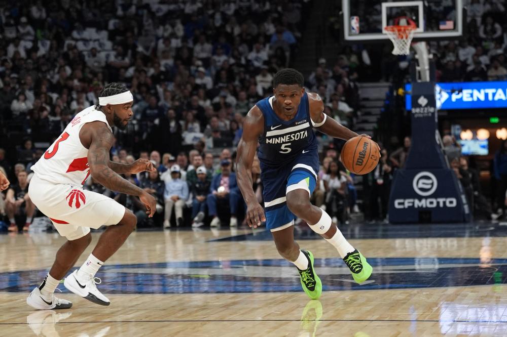 带来的移动 带来的移动