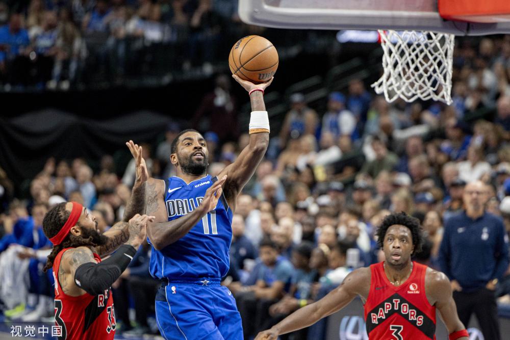 是球队的 是球队的