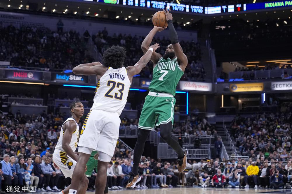 安全与竞技 安全与竞技